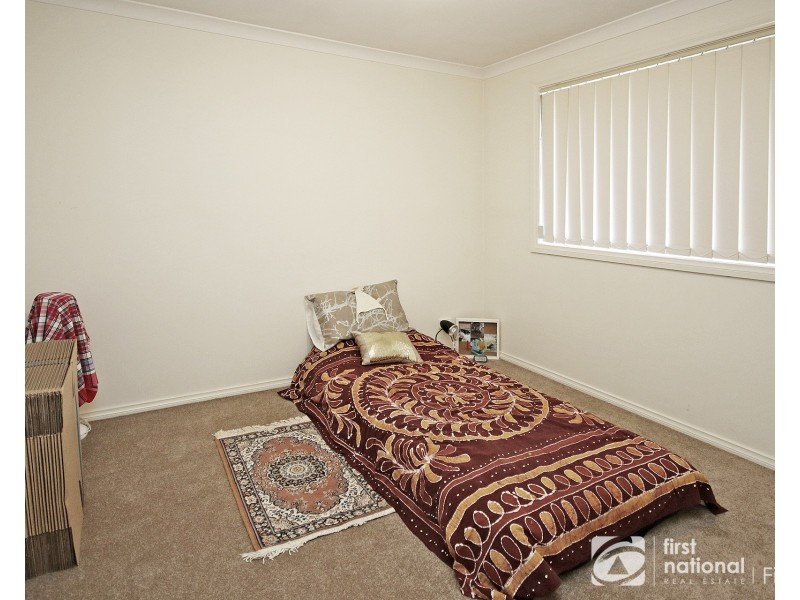 2/6-8 Lecky Street, Cranbourne VIC 3977