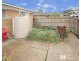 2/6-8 Lecky Street, Cranbourne VIC 3977