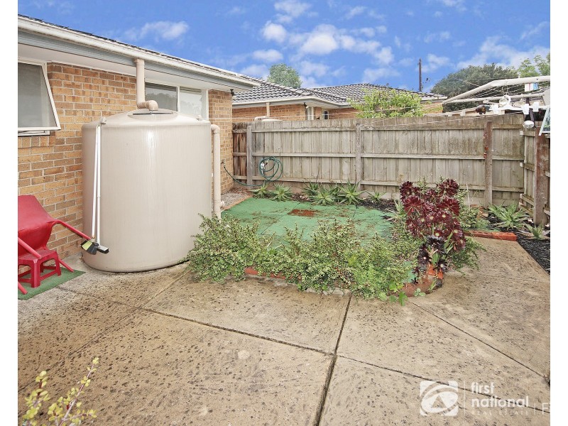 2/6-8 Lecky Street, Cranbourne VIC 3977