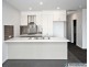 17 Push-Pea Way, Cranbourne West VIC 3977