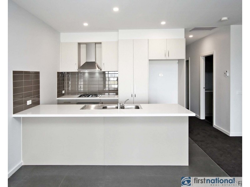 17 Push-Pea Way, Cranbourne West VIC 3977