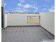 17 Push-Pea Way, Cranbourne West VIC 3977