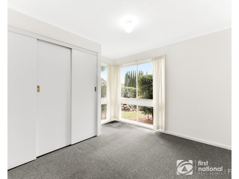 115 Endeavour Drive, Cranbourne North VIC 3977
