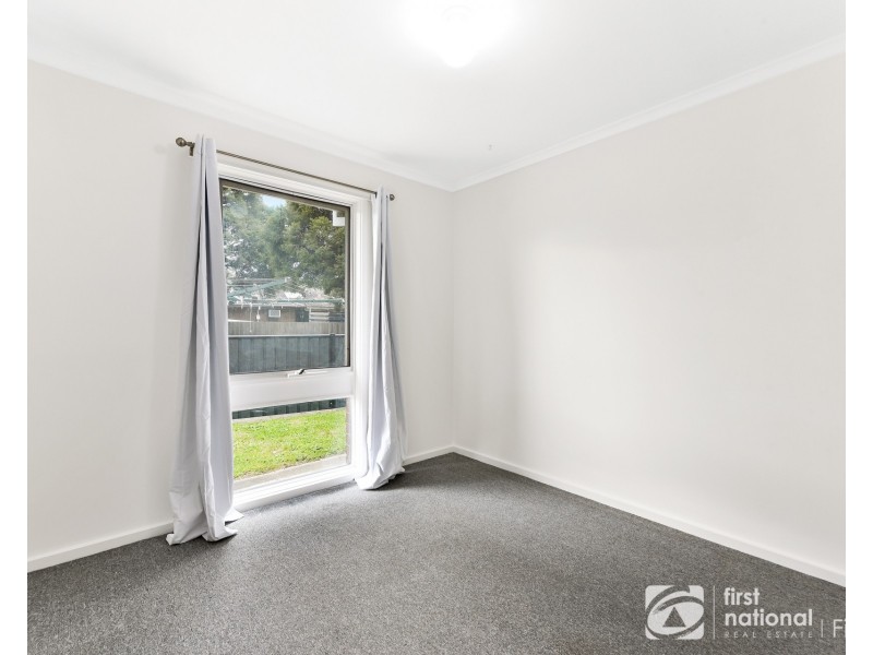 115 Endeavour Drive, Cranbourne North VIC 3977