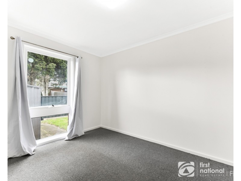 115 Endeavour Drive, Cranbourne North VIC 3977