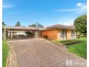 13 Worwong Avenue, Somerville VIC 3912