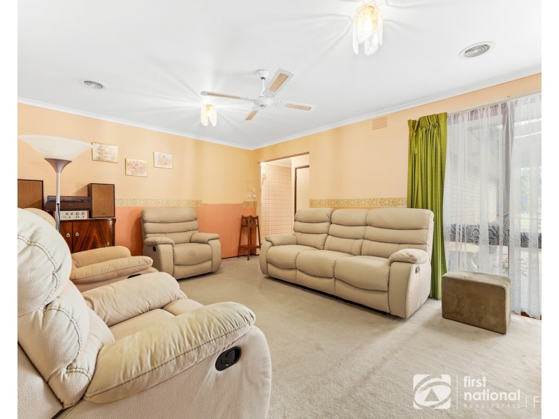 13 Worwong Avenue, Somerville VIC 3912