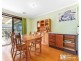 13 Worwong Avenue, Somerville VIC 3912