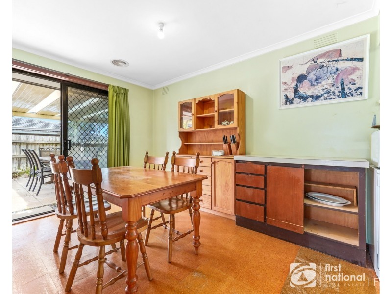 13 Worwong Avenue, Somerville VIC 3912
