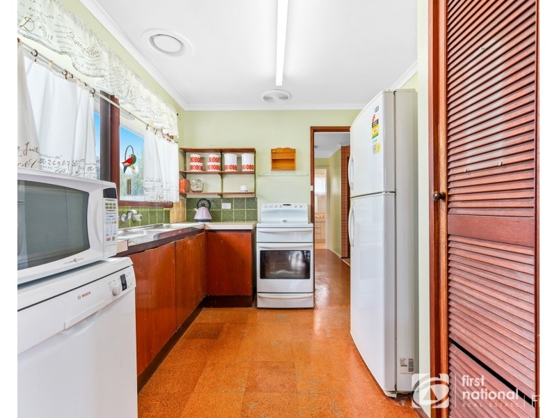 13 Worwong Avenue, Somerville VIC 3912