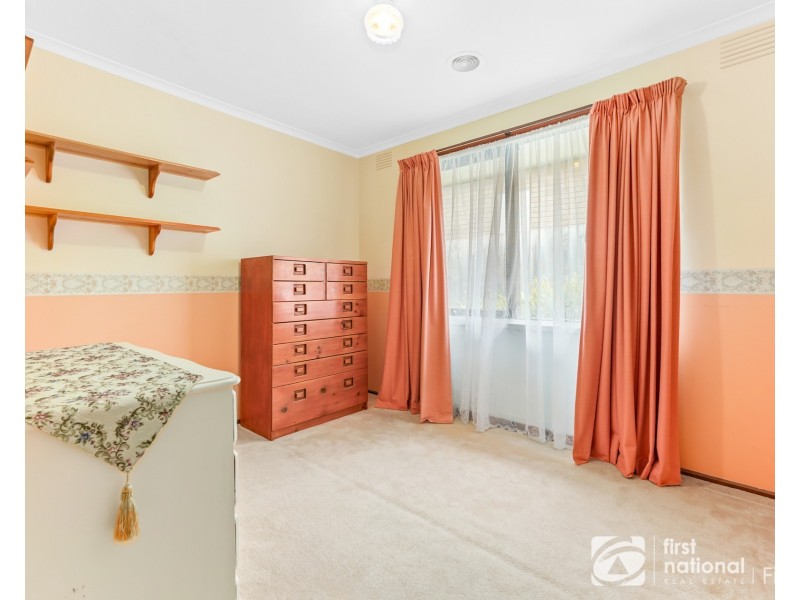 13 Worwong Avenue, Somerville VIC 3912