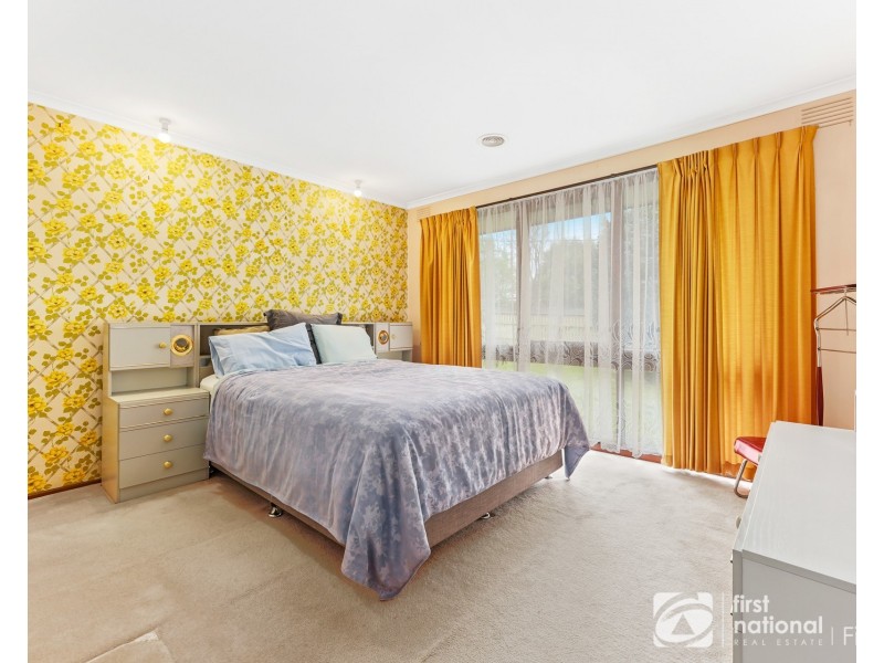 13 Worwong Avenue, Somerville VIC 3912