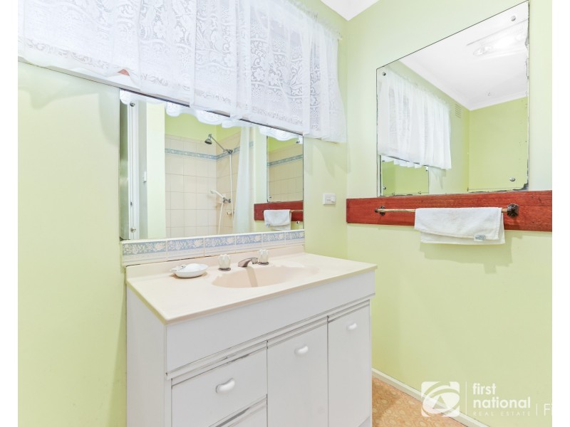 13 Worwong Avenue, Somerville VIC 3912