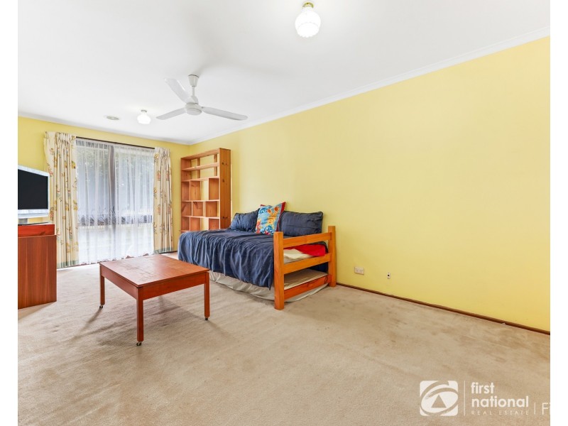 13 Worwong Avenue, Somerville VIC 3912