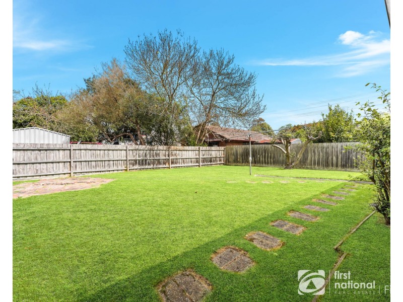 13 Worwong Avenue, Somerville VIC 3912