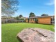 13 Worwong Avenue, Somerville VIC 3912