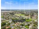 13 Worwong Avenue, Somerville VIC 3912