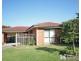 7 Plaistow Court, Cranbourne North VIC 3977