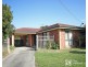 7 Plaistow Court, Cranbourne North VIC 3977