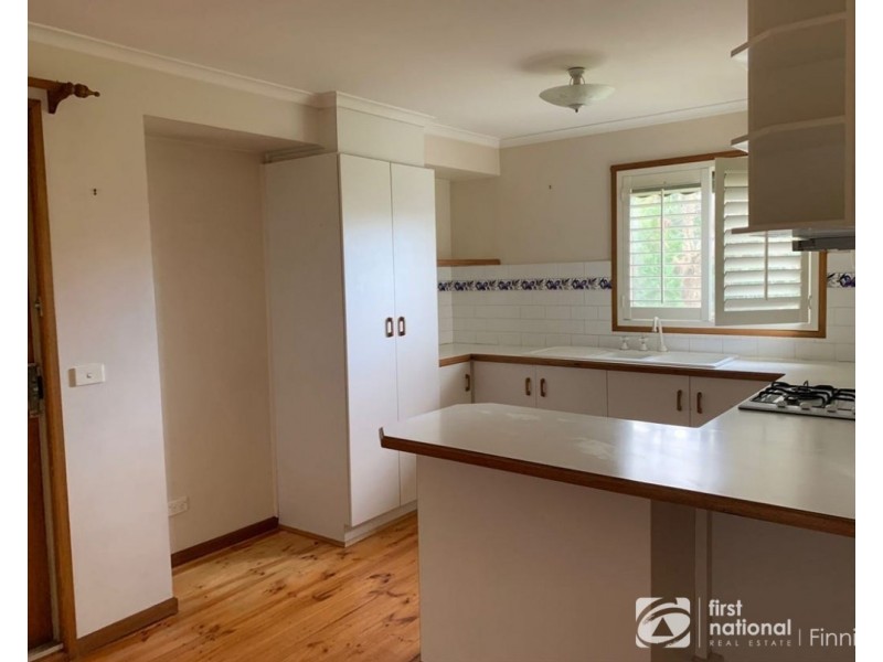 7 Plaistow Court, Cranbourne North VIC 3977