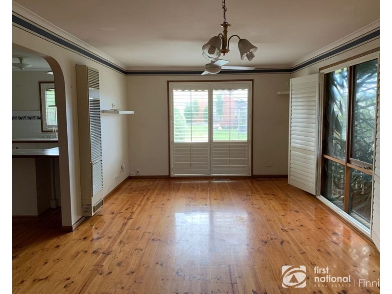 7 Plaistow Court, Cranbourne North VIC 3977