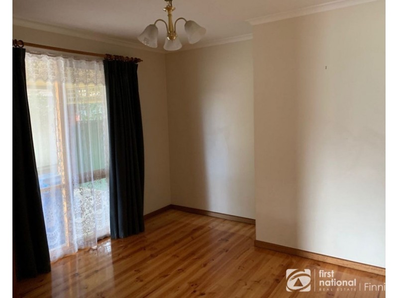 7 Plaistow Court, Cranbourne North VIC 3977