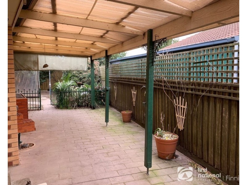 7 Plaistow Court, Cranbourne North VIC 3977
