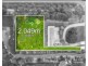 3 Hillsmeade Drive, Narre Warren South VIC 3805