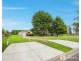 3 Hillsmeade Drive, Narre Warren South VIC 3805