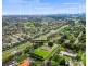 3 Hillsmeade Drive, Narre Warren South VIC 3805