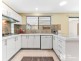 4 Cornwell Crescent, Cranbourne East VIC 3977