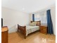 4 Cornwell Crescent, Cranbourne East VIC 3977