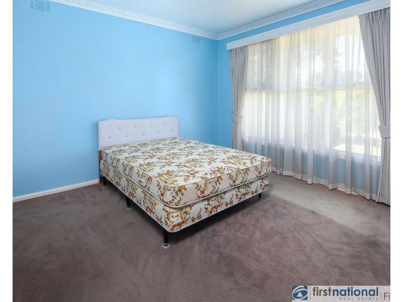 15 Bakewell Street, Cranbourne VIC 3977