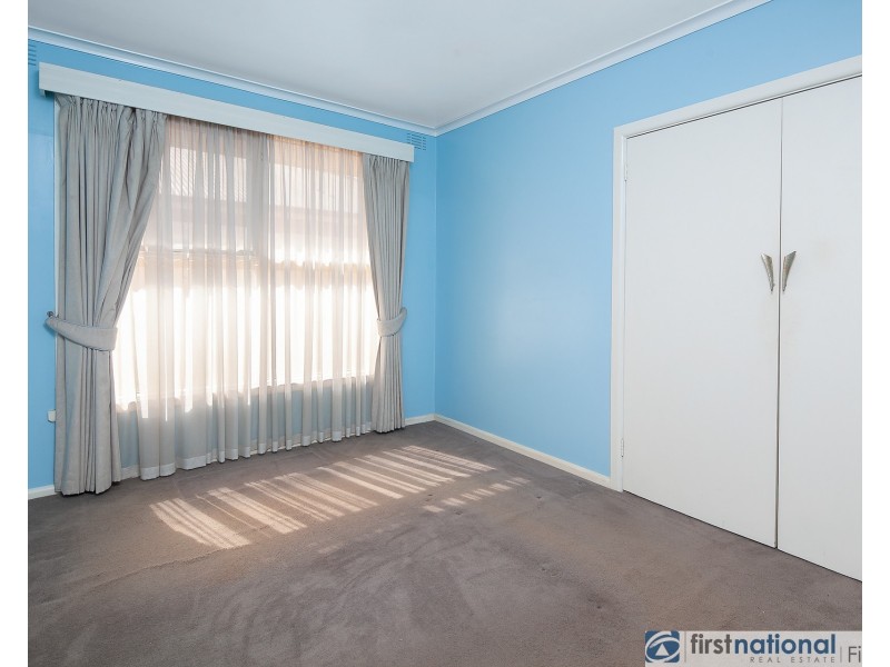 15 Bakewell Street, Cranbourne VIC 3977