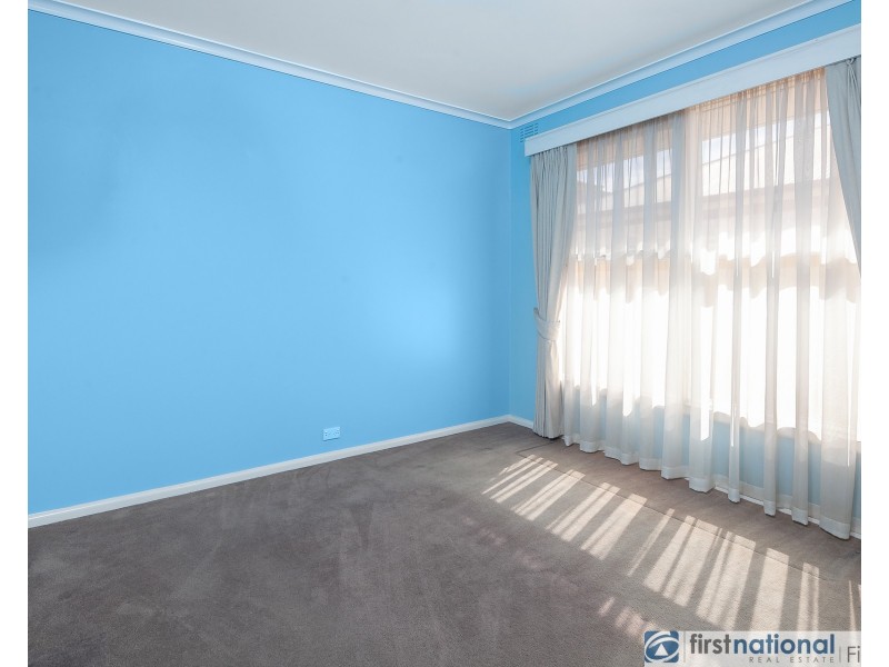 15 Bakewell Street, Cranbourne VIC 3977