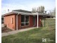 1/215 Sladen Street, Cranbourne VIC 3977