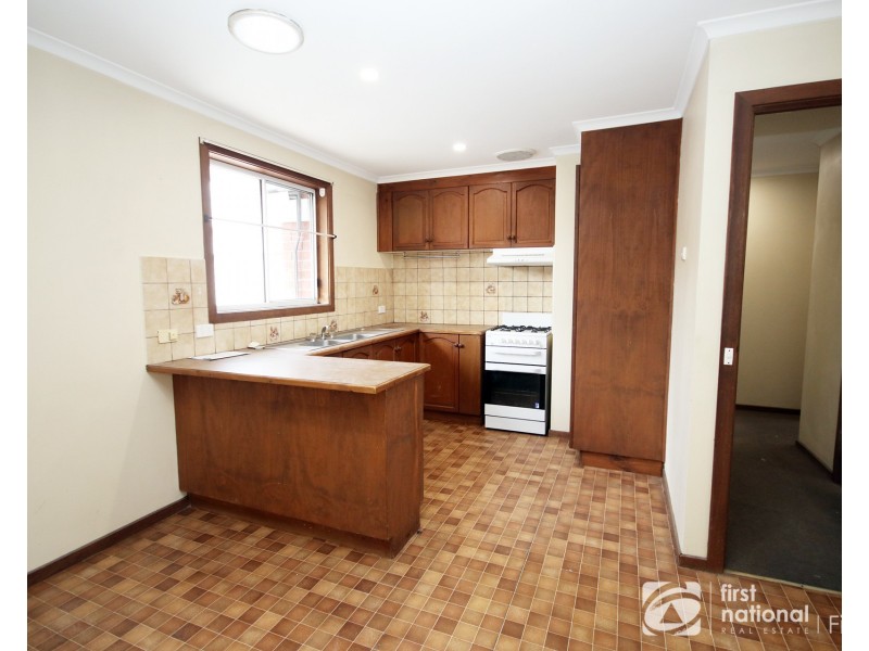 1/215 Sladen Street, Cranbourne VIC 3977