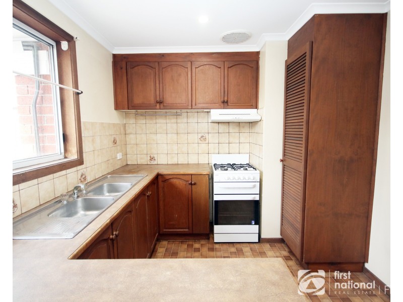 1/215 Sladen Street, Cranbourne VIC 3977