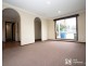1/215 Sladen Street, Cranbourne VIC 3977