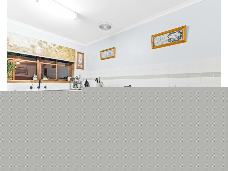 25 Maria Drive, Langwarrin VIC 3910