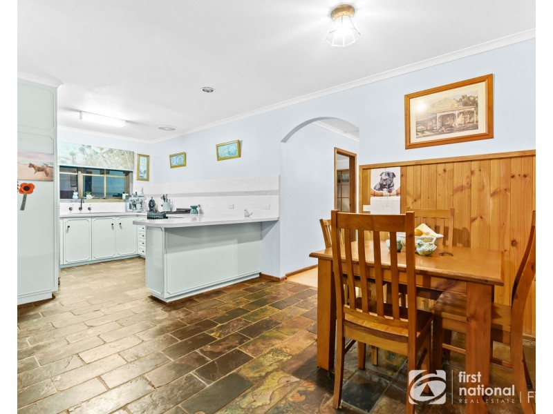 25 Maria Drive, Langwarrin VIC 3910