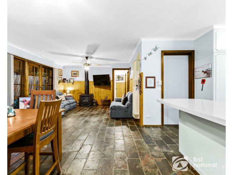 25 Maria Drive, Langwarrin VIC 3910