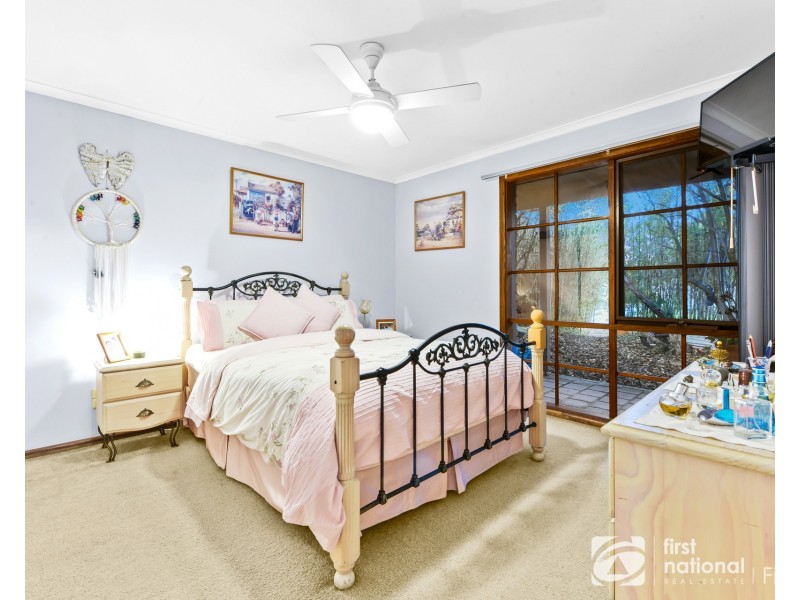 25 Maria Drive, Langwarrin VIC 3910