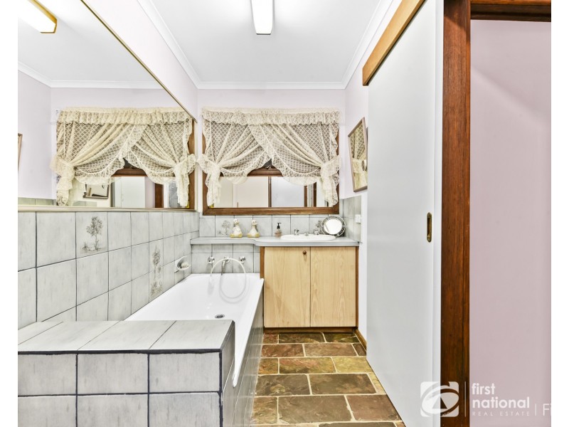 25 Maria Drive, Langwarrin VIC 3910