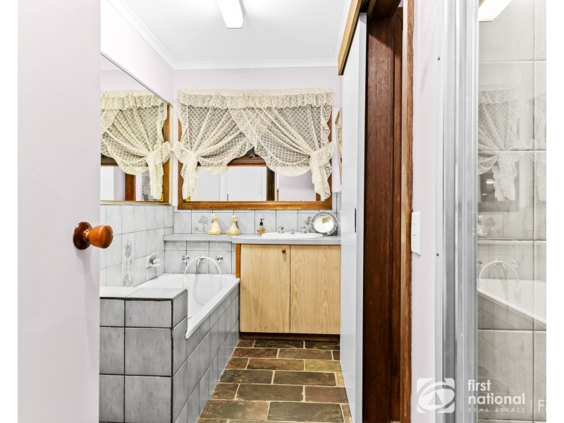 25 Maria Drive, Langwarrin VIC 3910