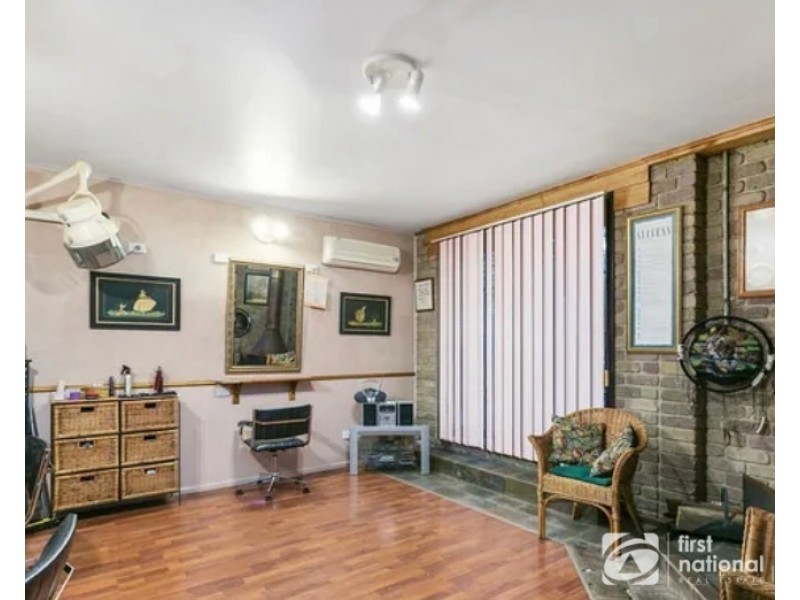 25 Maria Drive, Langwarrin VIC 3910