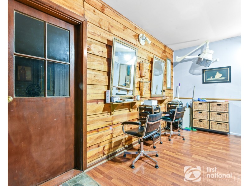 25 Maria Drive, Langwarrin VIC 3910