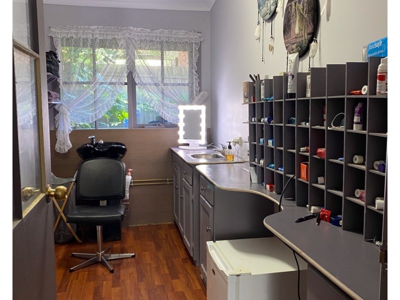 25 Maria Drive, Langwarrin VIC 3910