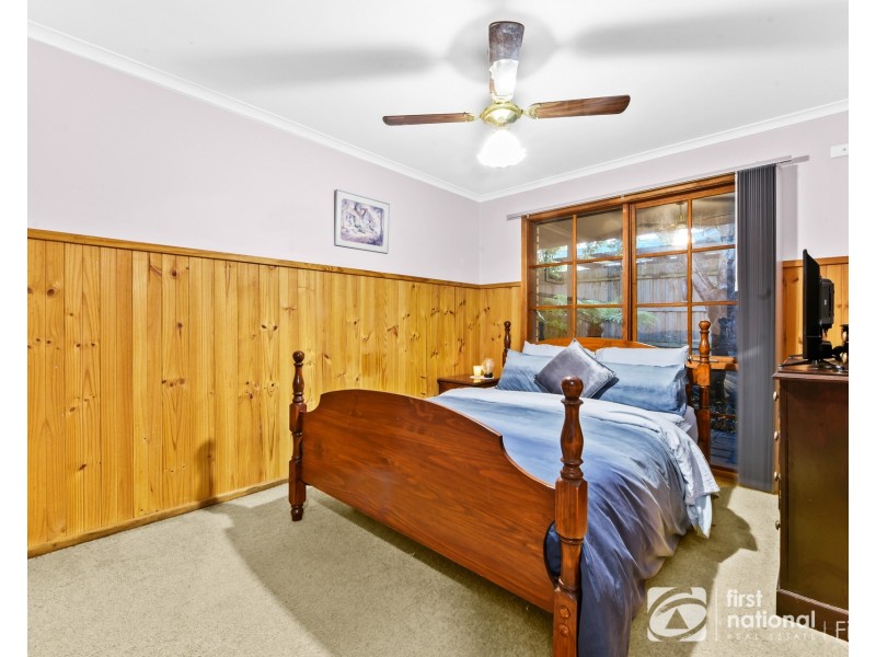 25 Maria Drive, Langwarrin VIC 3910