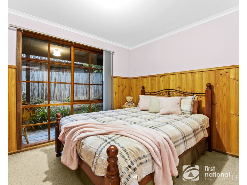 25 Maria Drive, Langwarrin VIC 3910